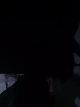 Gaymodel online show from March 28, 5:34 pm