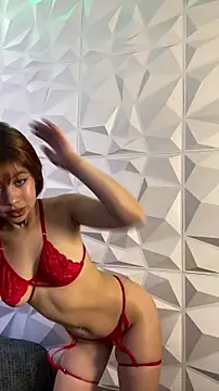 Ari-Smith online show from February 11, 12:32 pm