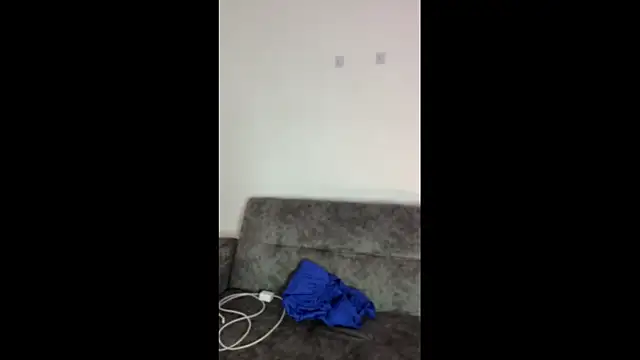 Alexander Connor online show from July 1, 11:56 am