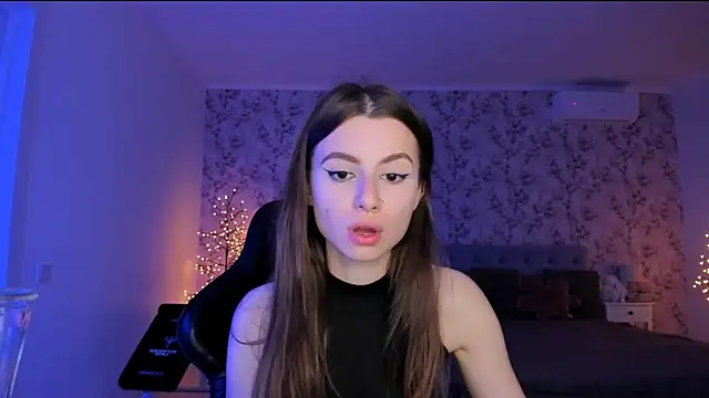 Hot Molly5 online show from July 12, 6:54 pm