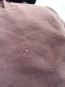 santiObrero online show from February 14, 2:58 pm