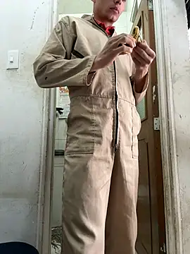 santiObrero online show from June 22, 3:42 pm