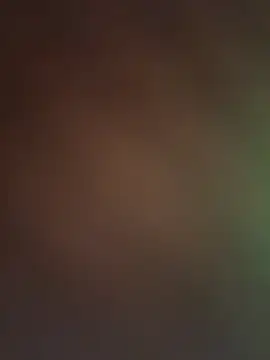 santiObrero online show from June 23, 3:54 pm