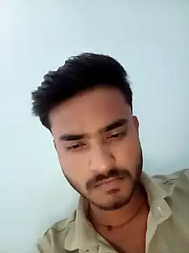 Snapshot of sdgjjkkmm chatting on February 25, 11:31 am sdgjjkkmm online show from February 25, 11:31 am