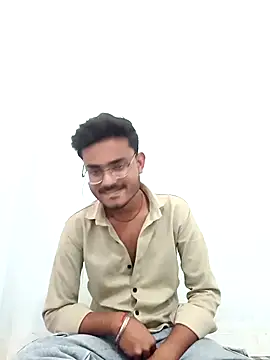 Snapshot of sdgjjkkmm chatting on February 27, 10:59 am sdgjjkkmm online show from February 27, 10:59 am