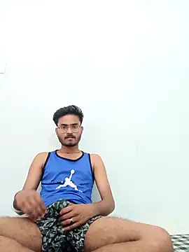 Snapshot of sdgjjkkmm chatting on March 9, 10:19 am sdgjjkkmm online show from March 9, 10:19 am