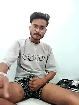 Snapshot of sdgjjkkmm chatting on March 10, 10:53 am sdgjjkkmm online show from March 10, 10:53 am