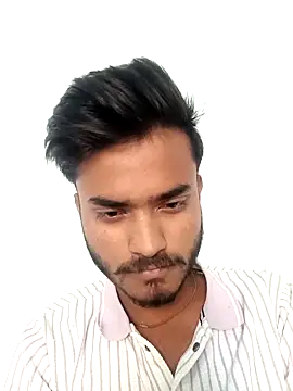 Snapshot of sdgjjkkmm chatting on March 15, 2:17 am sdgjjkkmm online show from March 15, 2:17 am