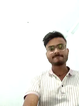 Snapshot of sdgjjkkmm chatting on March 22, 1:31 am sdgjjkkmm online show from March 22, 1:31 am