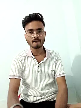 Snapshot of sdgjjkkmm chatting on March 22, 2:31 pm sdgjjkkmm online show from March 22, 2:31 pm