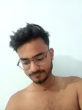 Snapshot of sdgjjkkmm chatting on March 23, 4:55 pm sdgjjkkmm online show from March 23, 4:55 pm