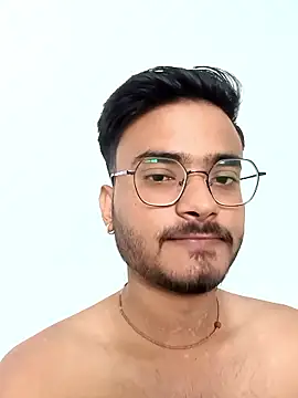 Snapshot of sdgjjkkmm chatting on March 24, 5:56 am sdgjjkkmm online show from March 24, 5:56 am