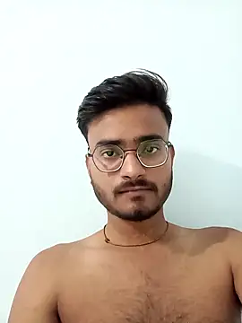 Snapshot of sdgjjkkmm chatting on March 24, 7:08 pm sdgjjkkmm online show from March 24, 7:08 pm