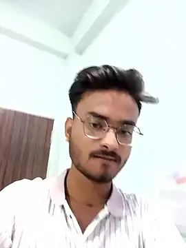 Snapshot of sdgjjkkmm chatting on March 26, 3:06 pm sdgjjkkmm online show from March 26, 3:06 pm