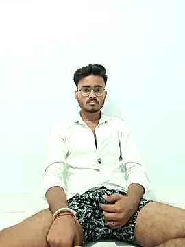 Snapshot of sdgjjkkmm chatting on March 27, 8:30 pm sdgjjkkmm online show from March 27, 8:30 pm