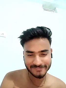 Snapshot of sdgjjkkmm chatting on April 1, 5:54 pm sdgjjkkmm online show from April 1, 5:54 pm