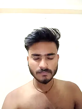 Snapshot of sdgjjkkmm chatting on April 6, 7:48 pm sdgjjkkmm online show from April 6, 7:48 pm