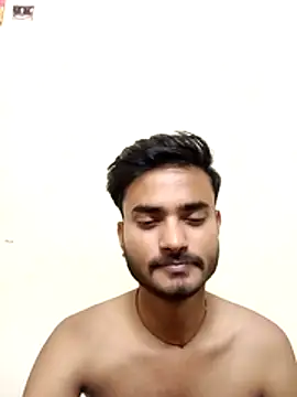 Snapshot of sdgjjkkmm chatting on April 16, 9:04 pm sdgjjkkmm online show from April 16, 9:04 pm