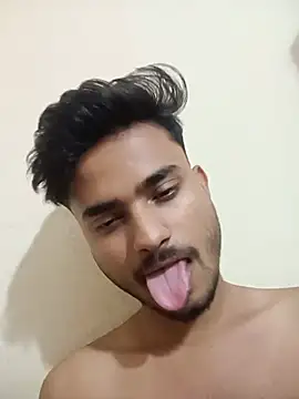 sdgjjkkmm online show from July 27, 9:11 pm