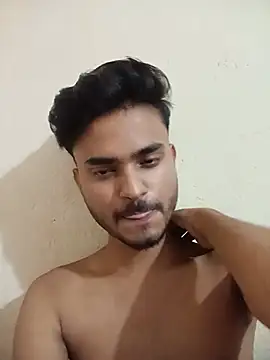 sdgjjkkmm online show from July 30, 7:57 pm