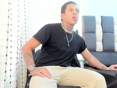 cami-coral1 online show from February 2, 7:23 pm