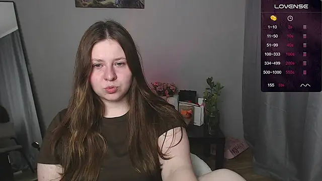 secretvic online show from June 16, 5:26 pm