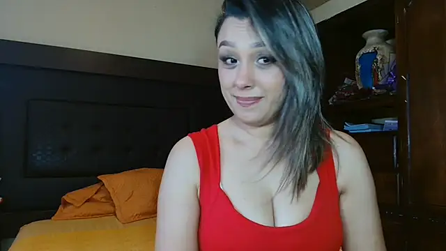 Snapshot of aitanalove_ chatting on July 31, 9:58 pm aitanalove online show from July 31, 9:58 pm