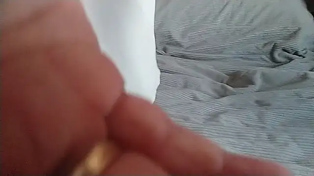 Linamadura online show from February 14, 12:24 pm