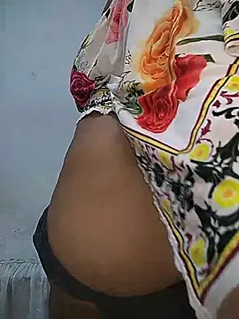 Eva Ferrari online show from June 11, 4:27 pm