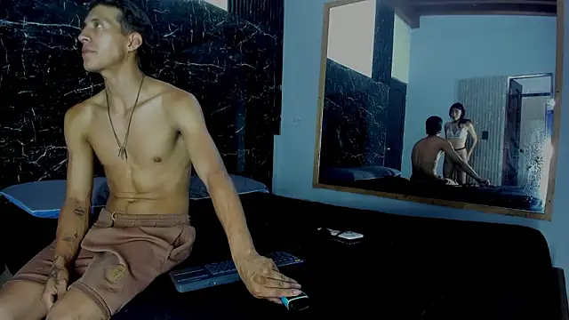 Snapshot of Karla_logan chatting on March 8, 3:54 am Karla logan online show from March 8, 3:54 am