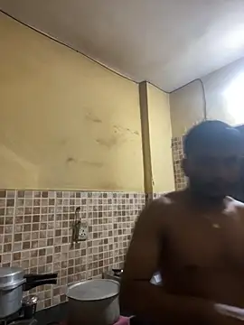 JUICYHARDICK online show from February 6, 1:21 am