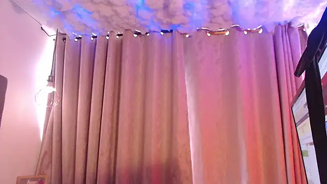 Dafne-art online show from January 31, 7:11 pm