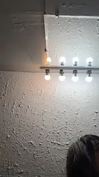 AriannaPenaxo online show from June 27, 8:36 pm