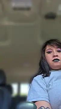 AriannaPenaxo online show from July 19, 5:38 pm