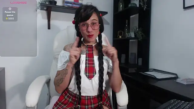 Sammy hoops online show from February 5, 1:38 pm