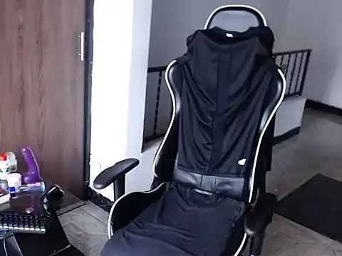 Miller cupe online show from February 19, 8:38 pm