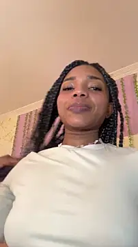 Ebony love07 online show from July 25, 6:49 pm