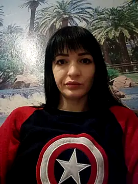 MetinaKis online show from January 16, 9:19 pm