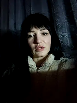 MetinaKis online show from January 19, 4:11 pm