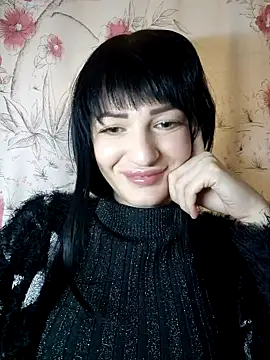 MetinaKis online show from February 5, 6:01 pm