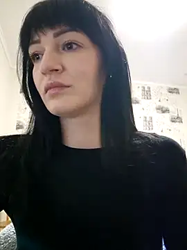 MetinaKis online show from February 10, 11:09 pm