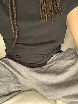 givemeabreak34 online show from March 18, 3:53 am