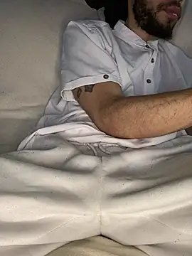 givemeabreak34 online show from March 25, 2:45 pm