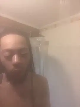 givemeabreak34 online show from May 4, 2:51 am