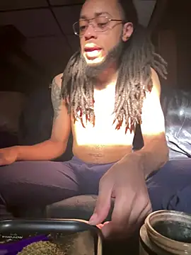givemeabreak34 online show from July 11, 10:33 pm