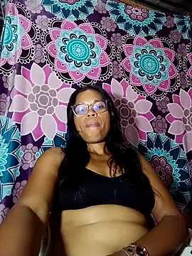 Yandris 1212 online show from February 10, 1:53 am