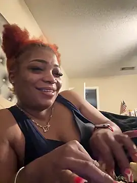 nikdicsucka online show from February 8, 8:12 pm