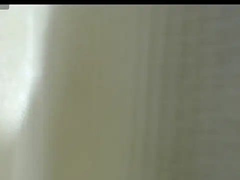 salome blonde online show from January 18, 9:40 pm