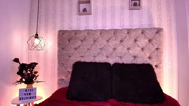 4L3JX online show from July 14, 12:55 pm