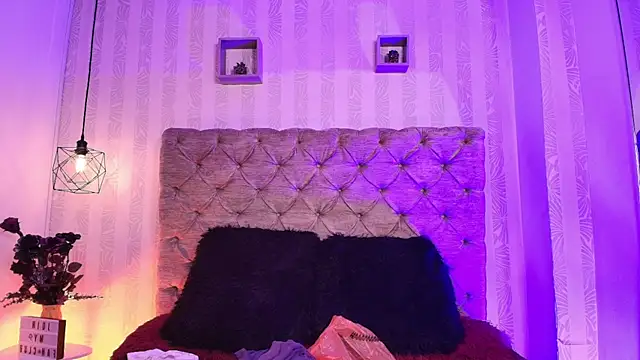4L3JX online show from July 21, 1:02 pm